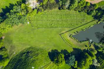 160A Twilight Road, Clevedon