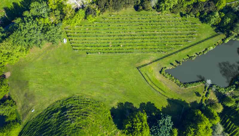 160A Twilight Road, Clevedon