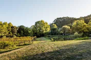 160A Twilight Road, Clevedon