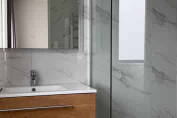 57 Drumbuoy Drive, Flat Bush