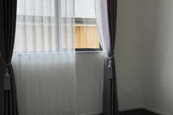 57 Drumbuoy Drive, Flat Bush