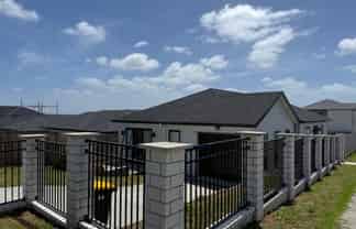 57 Drumbuoy Drive, Flat Bush