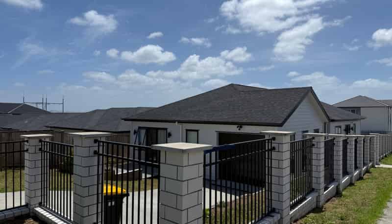 57 Drumbuoy Drive, Flat Bush