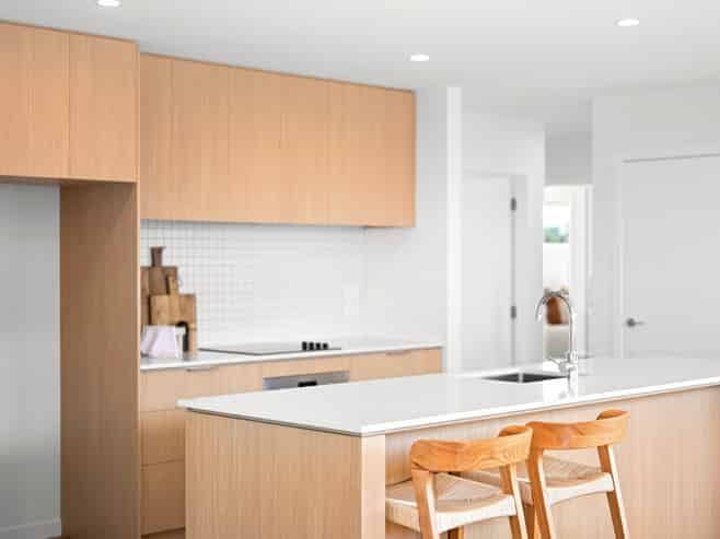 3 One Haruru Street, Cambridge