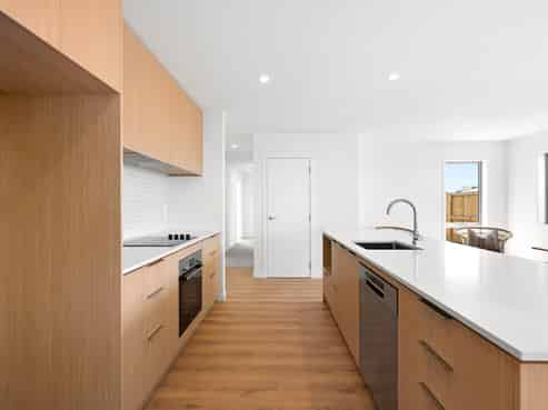 3 One Haruru Street, Cambridge