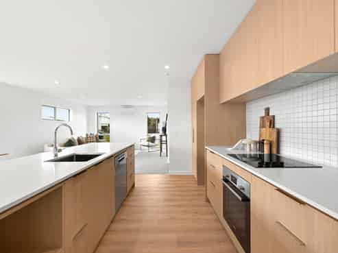 3 One Haruru Street, Cambridge