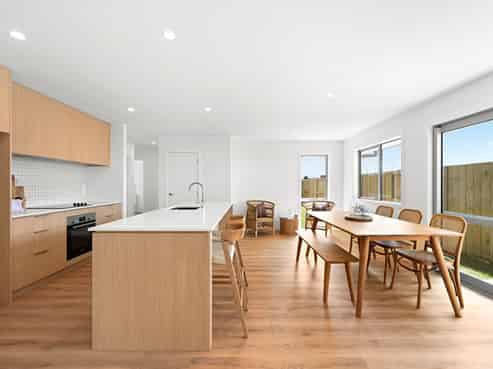 3 One Haruru Street, Cambridge