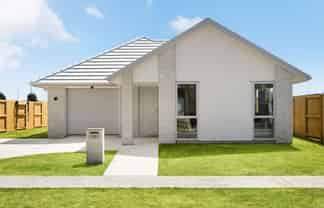 3 One Haruru Street, Cambridge