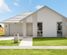 3 One Haruru Street, Cambridge, Waipa, Waikato