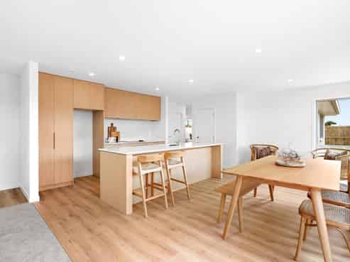 3 One Haruru Street, Cambridge