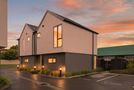 2/406 Armagh Street, Linwood, Christchurch City, Canterbury