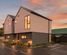 2/406 Armagh Street, Linwood, Christchurch City, Canterbury