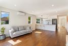 9 Nautilus Drive, Gulf Harbour, Rodney, Auckland