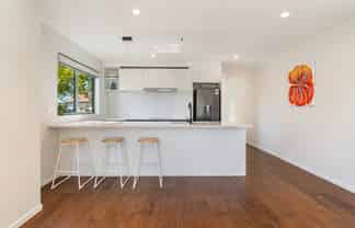 9 Nautilus Drive, Gulf Harbour