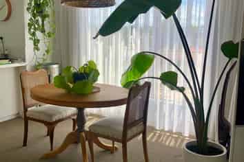 18A Bellevue Drive, Brookfield