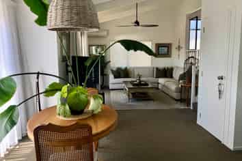 18A Bellevue Drive, Brookfield