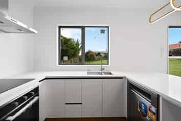 55a Mount View Road, Melville