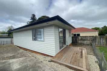 55a Mount View Road, Melville