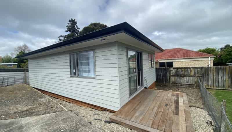 55a Mount View Road, Melville