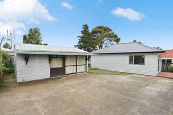 55a Mount View Road, Melville