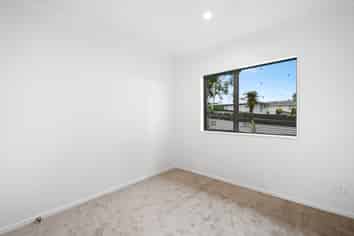 55a Mount View Road, Melville