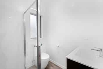 55a Mount View Road, Melville