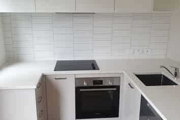 25/47A Huntington Drive, Huntington Park