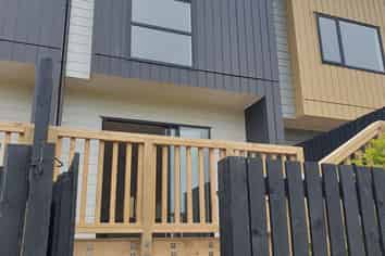 25/47A Huntington Drive, Huntington Park