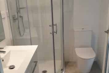 25/47A Huntington Drive, Huntington Park