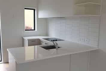 25/47A Huntington Drive, Huntington Park