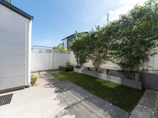 14 Whakawhiti Loop, Avondale