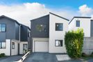 14 Whakawhiti Loop, Avondale, Auckland City, Auckland