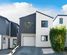 14 Whakawhiti Loop, Avondale, Auckland City, Auckland