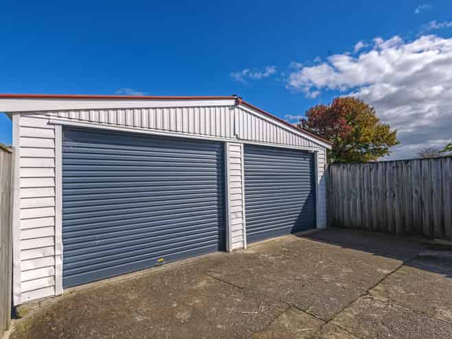8 Bradford Place, Awapuni
