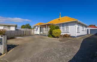 8 Bradford Place, Awapuni