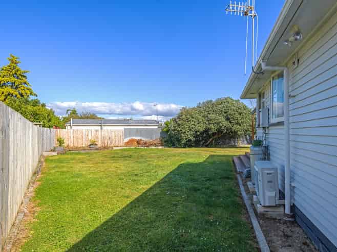 8 Bradford Place, Awapuni