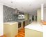 8 Bradford Place, Awapuni, Palmerston North City, Manawatu / Whanganui