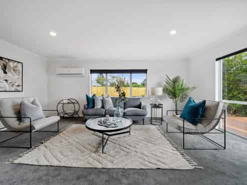 29c Heta Road, Highlands Park