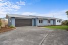 29C Heta Road, Highlands Park, New Plymouth, Taranaki