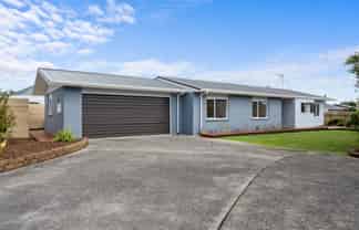 29c Heta Road, Highlands Park