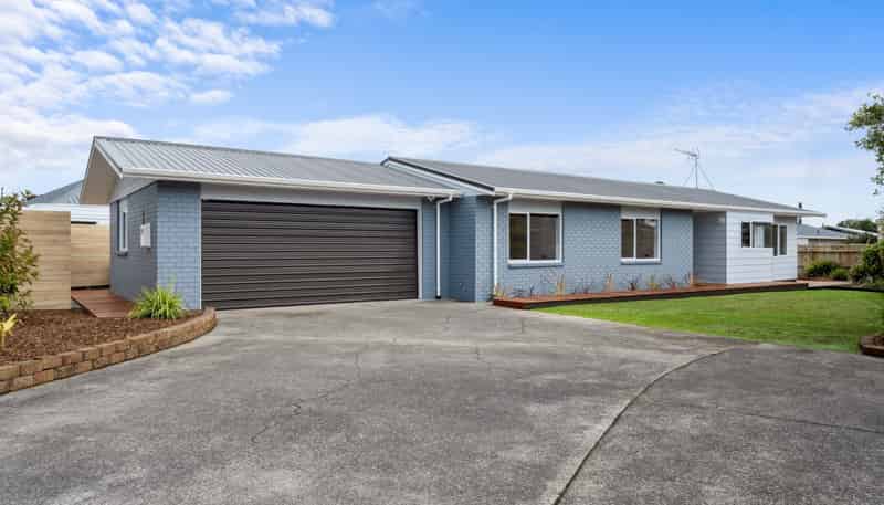 29c Heta Road, Highlands Park