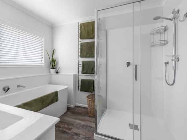 29c Heta Road, Highlands Park