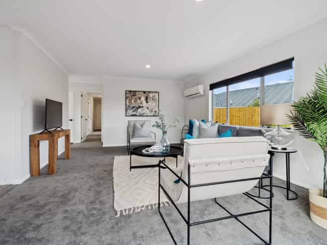 29c Heta Road, Highlands Park