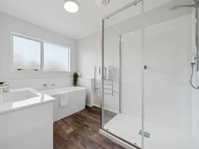 29c Heta Road, Highlands Park