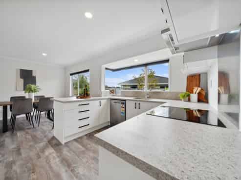29c Heta Road, Highlands Park