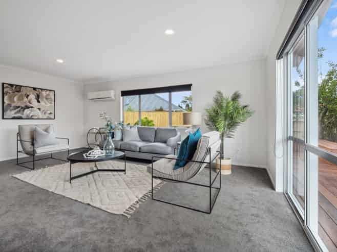 29c Heta Road, Highlands Park