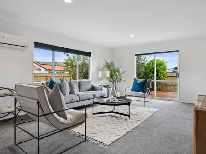 29c Heta Road, Highlands Park