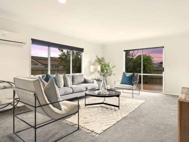 29c Heta Road, Highlands Park