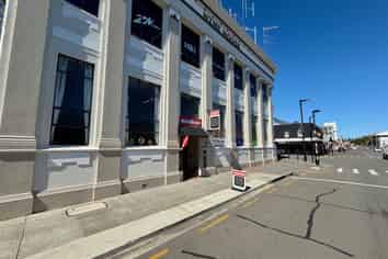 Small but Mighty CBD Spot