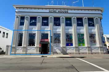 Small but Mighty CBD Spot